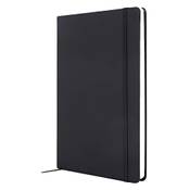 Lefute Notizbuch A5 Vergleich