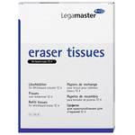 Legamaster 7-120600