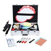 Legamaster Professional