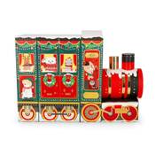 Legami Adventskalender (2025) Vergleich