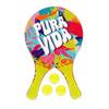 Legami Beachball-Set