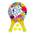 Legami Beachball-Set