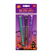 Legami ‎EPSET0013 THE BOO CREW Vergleich