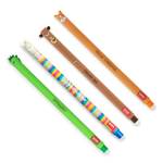 Stift