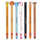 Legami Mignon ‎EP78900 Vergleich