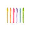 Legami radierbare Textmarker EH0001