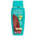 Leganza 0577