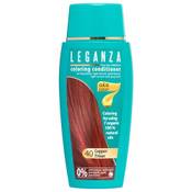 Leganza 0577
