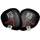 LEGEND Grip-Pads
