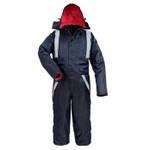 Legendary Thermo Overall 2510