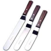 LEGERM Winkelpalette Set