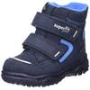 Legero Schuhfabrik GesmbH 1000048