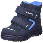 Legero Schuhfabrik GesmbH 1000048