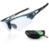 Legery Sportbrille