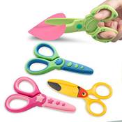 Legezon Kinder-Sicherheitsschere Set Vergleich