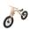 leg&go Laufrad