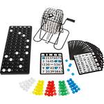 Legler-Bavaria Home Style Collection Bingo Spielset