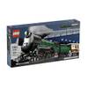 Lego 10194