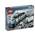 Lego 10219