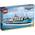 Lego Creator 10241 Containerschiff