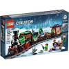 Lego 10254