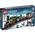 Lego 10254