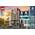 Lego 10270 Creator Expert Buchhandlung