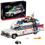 Ecto 1