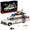 Ecto 1