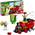 Lego 10894 Duplo Toy-Story-Zug