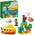 Lego Duplo 10910 Town U-Boot-Abenteuer