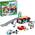 LEGO 10948 DUPLO