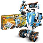 Lego 17101 Boost Programmierbarer Roboter