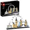 Lego 21034