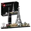 Lego 21044