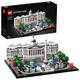 Lego 21045 Vergleich