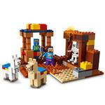 Lego 21167