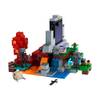 Lego 21172