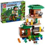 Lego 21174