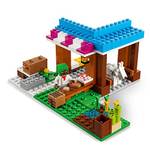 Lego 21184