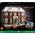 Lego 21330 Ideas Home Alone