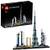 Lego 21502
