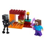 Lego 30331