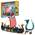 Lego 31132 Creator 3in1 Wikingerschiff