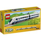Lego 40518