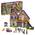 LEGO 41369 Friends Mias Haus mit Pferd