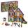LEGO 41369 Friends Mias Haus mit Pferd