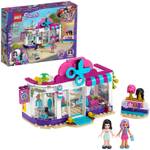 LEGO 41391 Friends Friseursalon