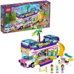 Lego Friends