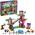 LEGO 41424 Friends Tierrettungsstation
